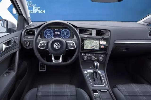 换个灯就算换代了？敢不敢再无耻一点