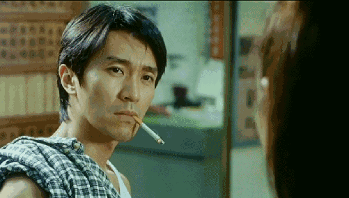 某些东西不用看说明书，但开车是要看的呀！