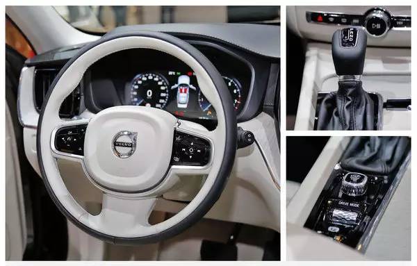 老款降价7-8万都不稀罕，我就要这些新款SUV