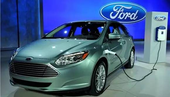 不是笑话全球销量冠军的特斯泰要当中国电动车领导者