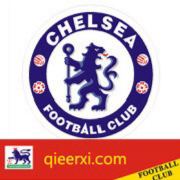 切尔西中文网