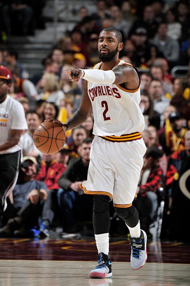 多队有意骑士首轮签,奥特曼激活一盘棋,比格里芬强