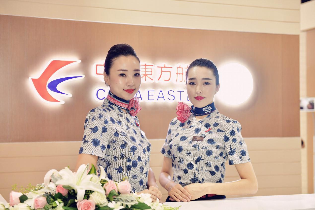 8月24日,两年一度的中国国际通用航空大会在西安隆重开幕.