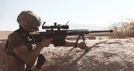 某些东西不用看说明书，但开车是要看的呀！