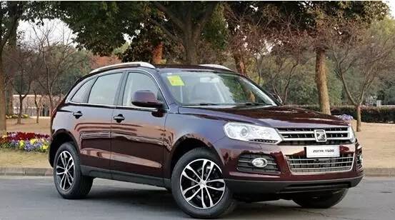 不是笑话全球销量冠军的特斯泰要当中国电动车领导者