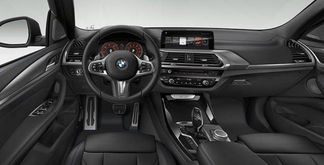 老款降价7-8万都不稀罕，我就要这些新款SUV