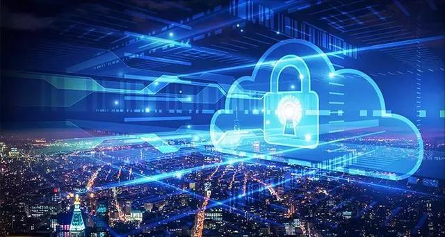 瀚思科技,从产品到解决方案,大数据安全中国式打法