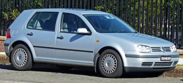 换个灯就算换代了？敢不敢再无耻一点