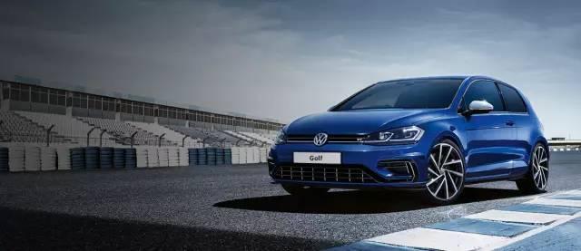 换个灯就算换代了？敢不敢再无耻一点