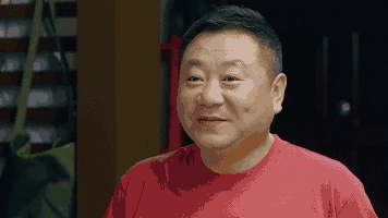 某些东西不用看说明书，但开车是要看的呀！