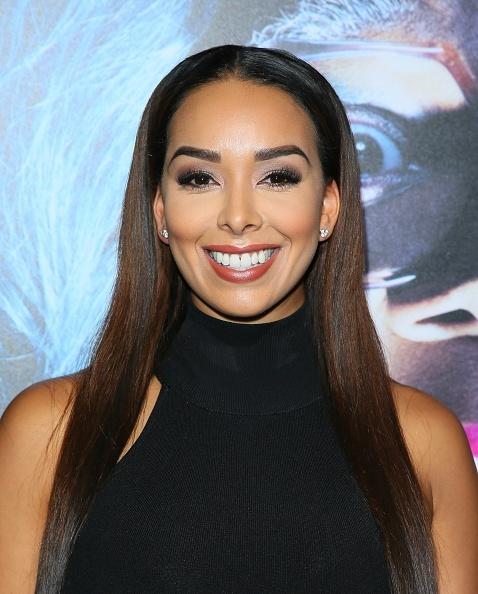 费舍尔,你天天晒巴恩斯的妻子,他真的不会砍你吗?