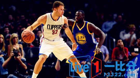 NBA现役五大防守球员,詹姆斯伦纳德格林谁称