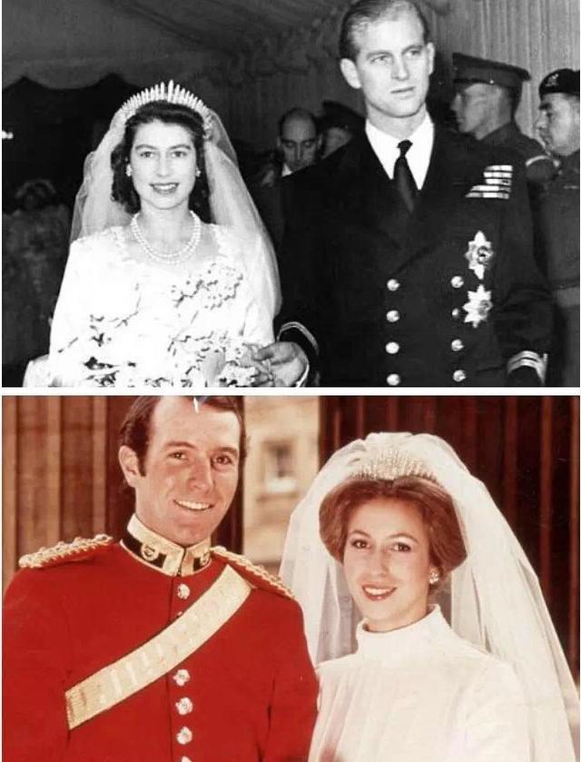 cartier halo tiara卡地亚光环王冠最早是女王的父亲乔治六世专门为