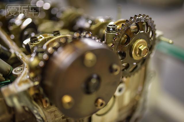 这人怎么这么固执,40万公里的私家车还要继续