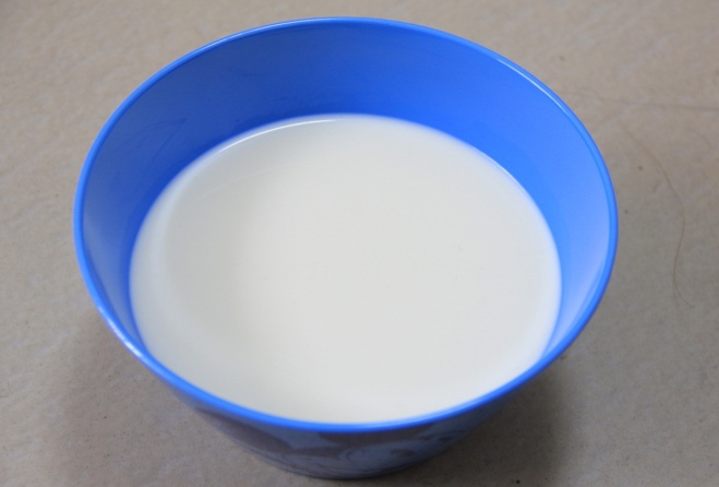 药铺都有的一片药,祛斑美白,一周轻松细嫩皮肤