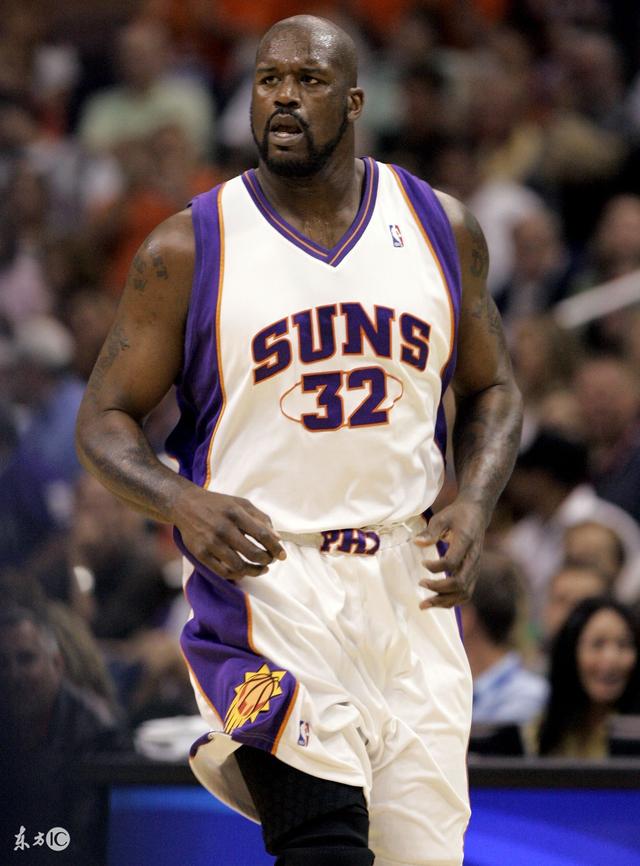 砍鲨术洗澡水死亡缠绕,看nba超级球星的那些梗