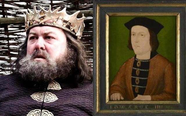 劳勃·拜拉席恩