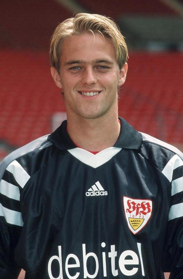 从高峰到谷底,这些年岁月,希尔德布兰经历了什么?