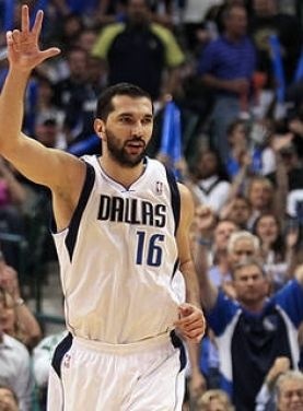 科比:小弟均夺冠,他下赛季定将索回联盟欠下的一切|保罗|快船|大卫