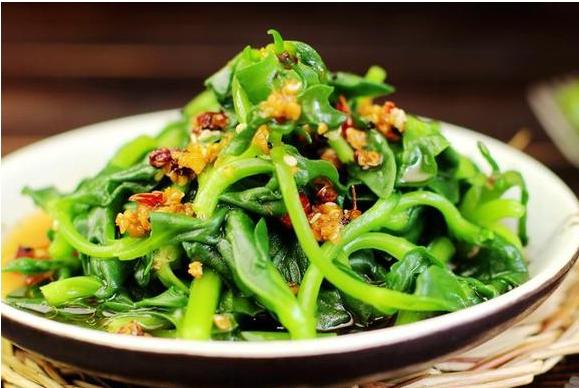舌尖上的美食——秦皇岛快餐行业观察