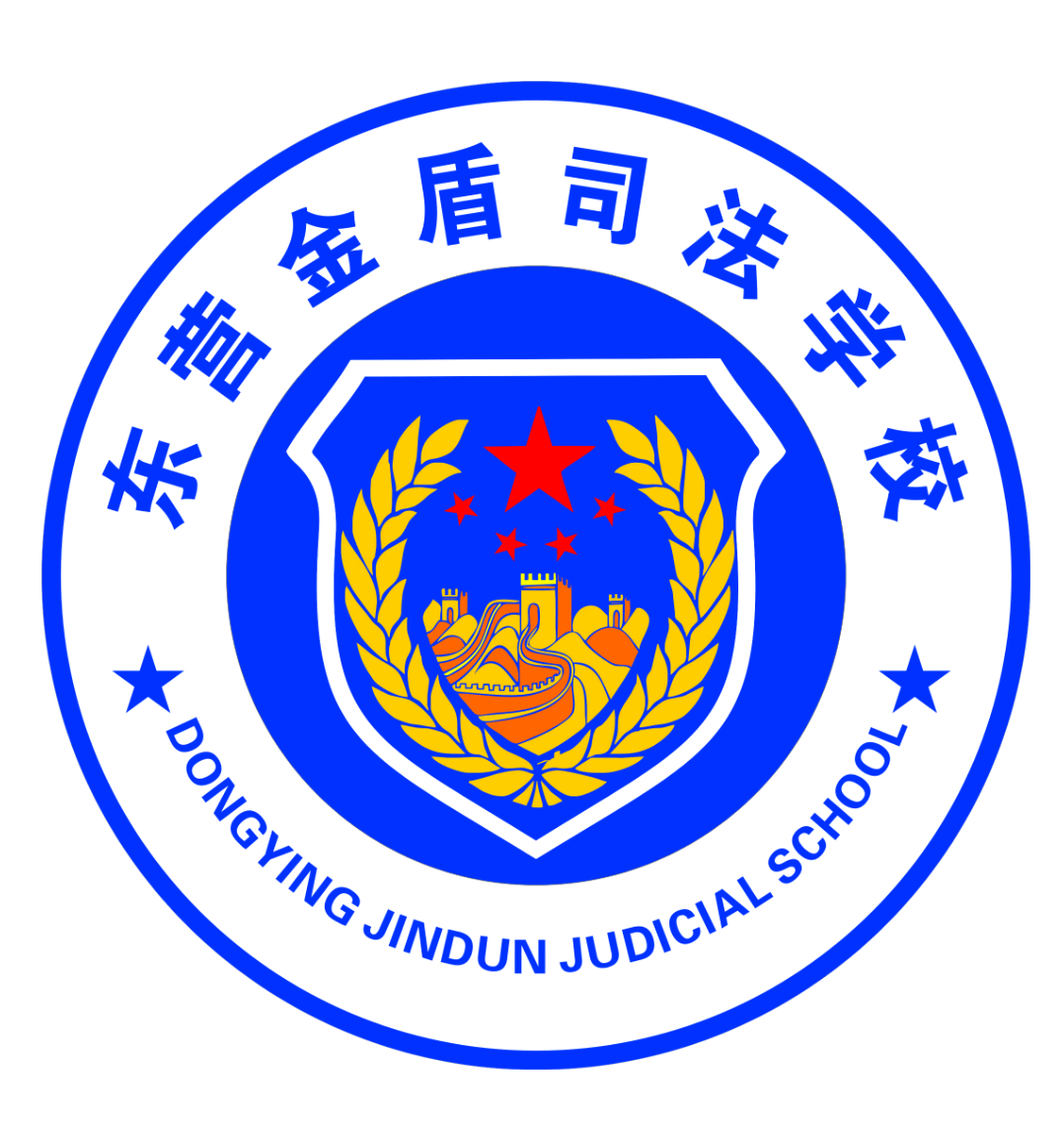 警盾荣光小调整比肩行改为当自强全出