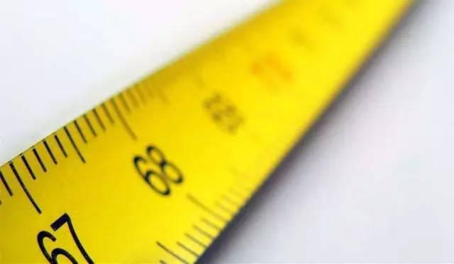 连发动机都掉了，传祺GS8你还敢买吗？