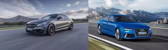 宝马超级性能车回归，却惹来骂声一片