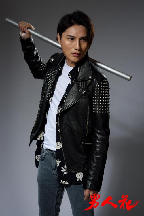 500_749竖版 竖屏