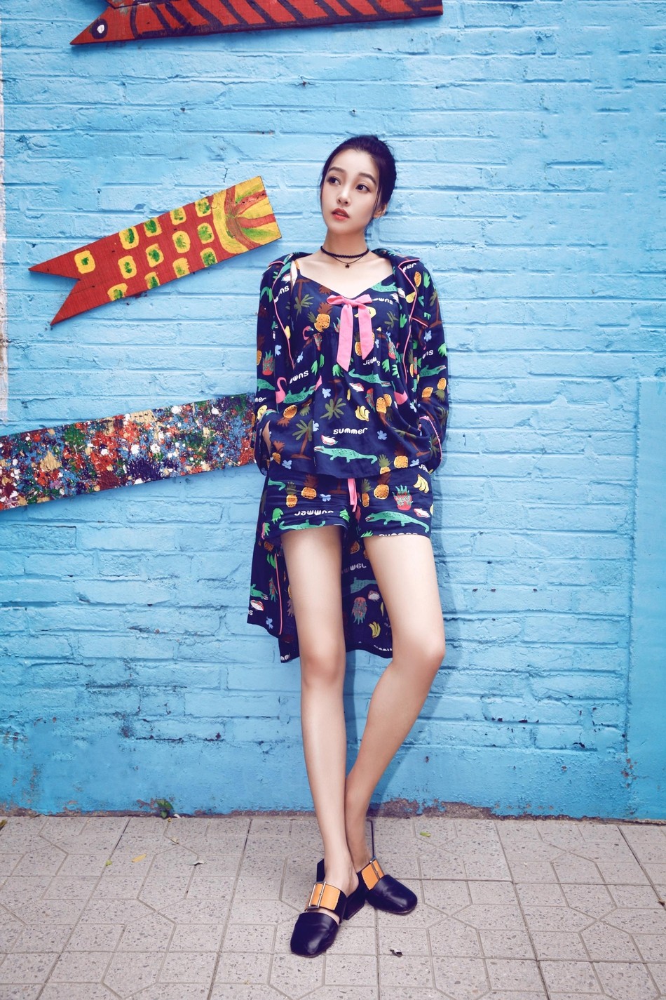 她是全能女神,更是被称为娱乐圈的女汉子,那她是谁|郭艳|文化|传媒