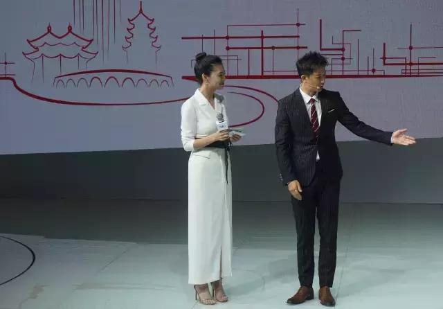 【李晨】70【邓紫琪】70今天参谋长和十万姐会继续为大家近距离