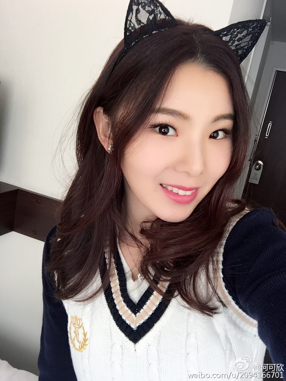 体操世界冠军退役秒变女神,她却发胖无男友过七夕?