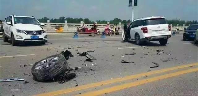 连发动机都掉了，传祺GS8你还敢买吗？