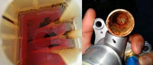 连发动机都掉了，传祺GS8你还敢买吗？