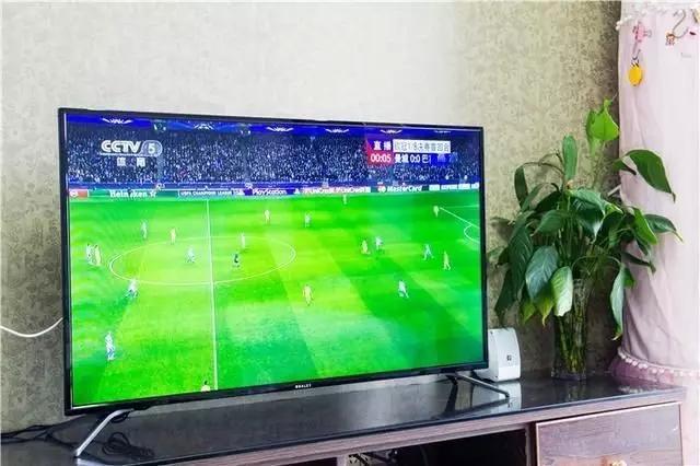 看球赛抖动拖影怎么办五款运动补偿智能电视推荐