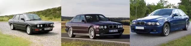 宝马超级性能车回归，却惹来骂声一片