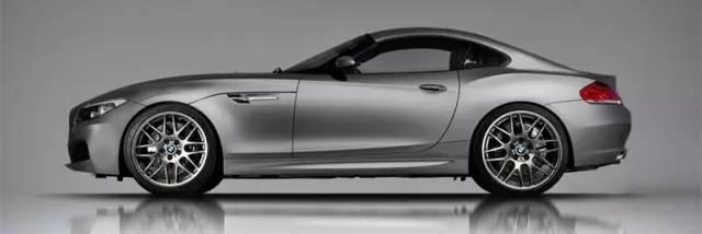 除了干速度，我们还能用超跑干什么？