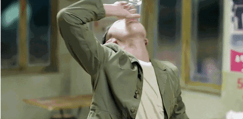 看了《春风十里不如你》,感觉全世界都欠他一个影帝