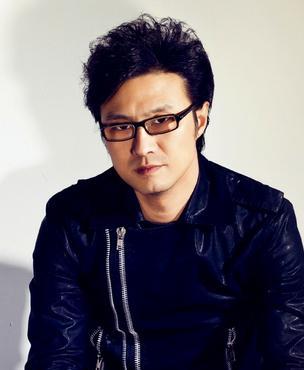 五任丈夫分别是:李文清,郑奇松,黄海明,蒋清全,林宗一,正是流传了一句