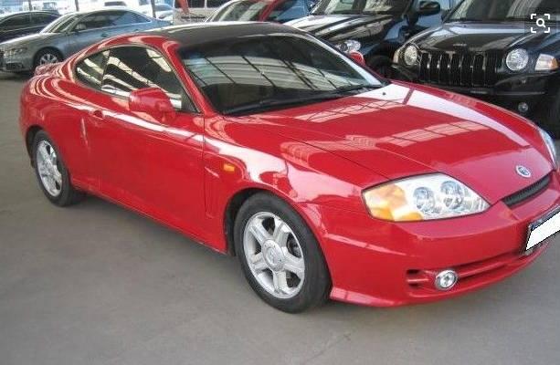 拉风又有性能的五款双门轿跑，从此撩妹不再难