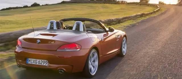 除了干速度，我们还能用超跑干什么？