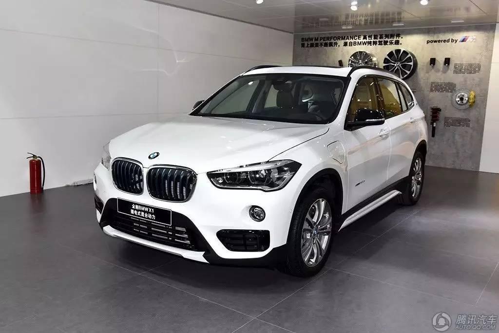 超值优惠还送沪牌？这些物美价廉的送牌新能源车