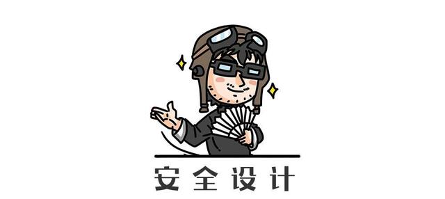 中国销量最大的入门豪华轿车，做工用料靠谱吗？