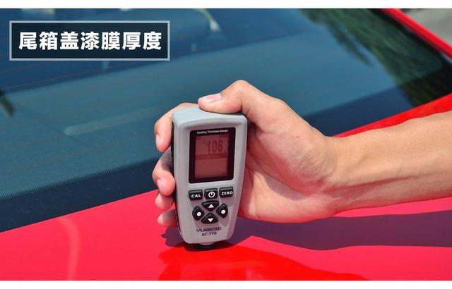 中国销量最大的入门豪华轿车，做工用料靠谱吗？