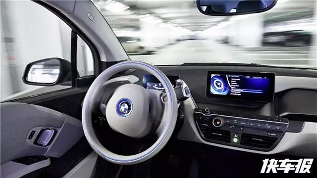 据说这是明年十大高端技术，一个个都很无聊