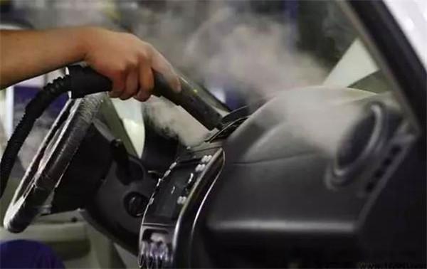 开不伤车停最伤车！做好这几点，停放再久也不伤车！