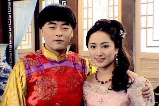 曾经上过春晚的魏三如今竟沦落到农村走穴