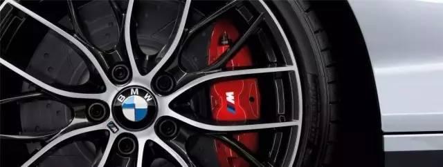 那样的奔驰AMG，以后不会再有了……