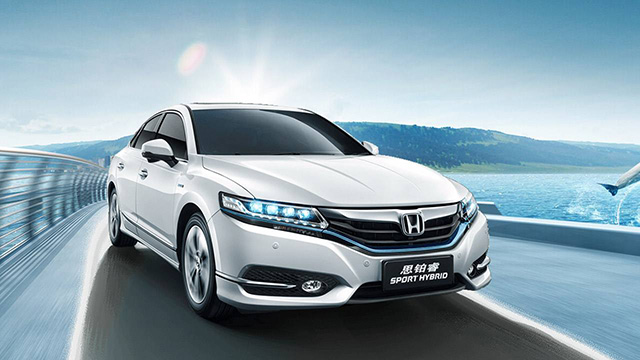 速派：比烂，我只服思铂睿！