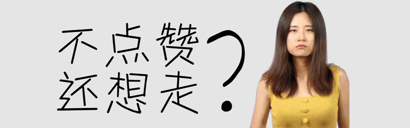 这辆车性价比这么低，不如买奥迪装B