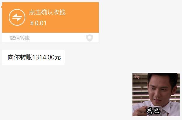 这辆车性价比这么低，不如买奥迪装B